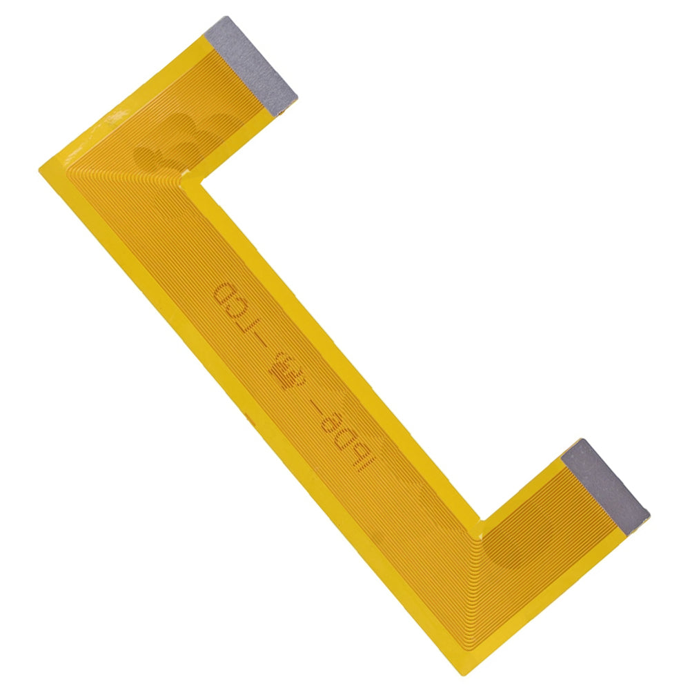 LCD SCREEN TESTING CABLE FOR IPAD AIR 2