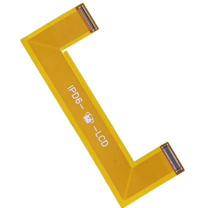 LCD SCREEN TESTING CABLE FOR IPAD AIR 2