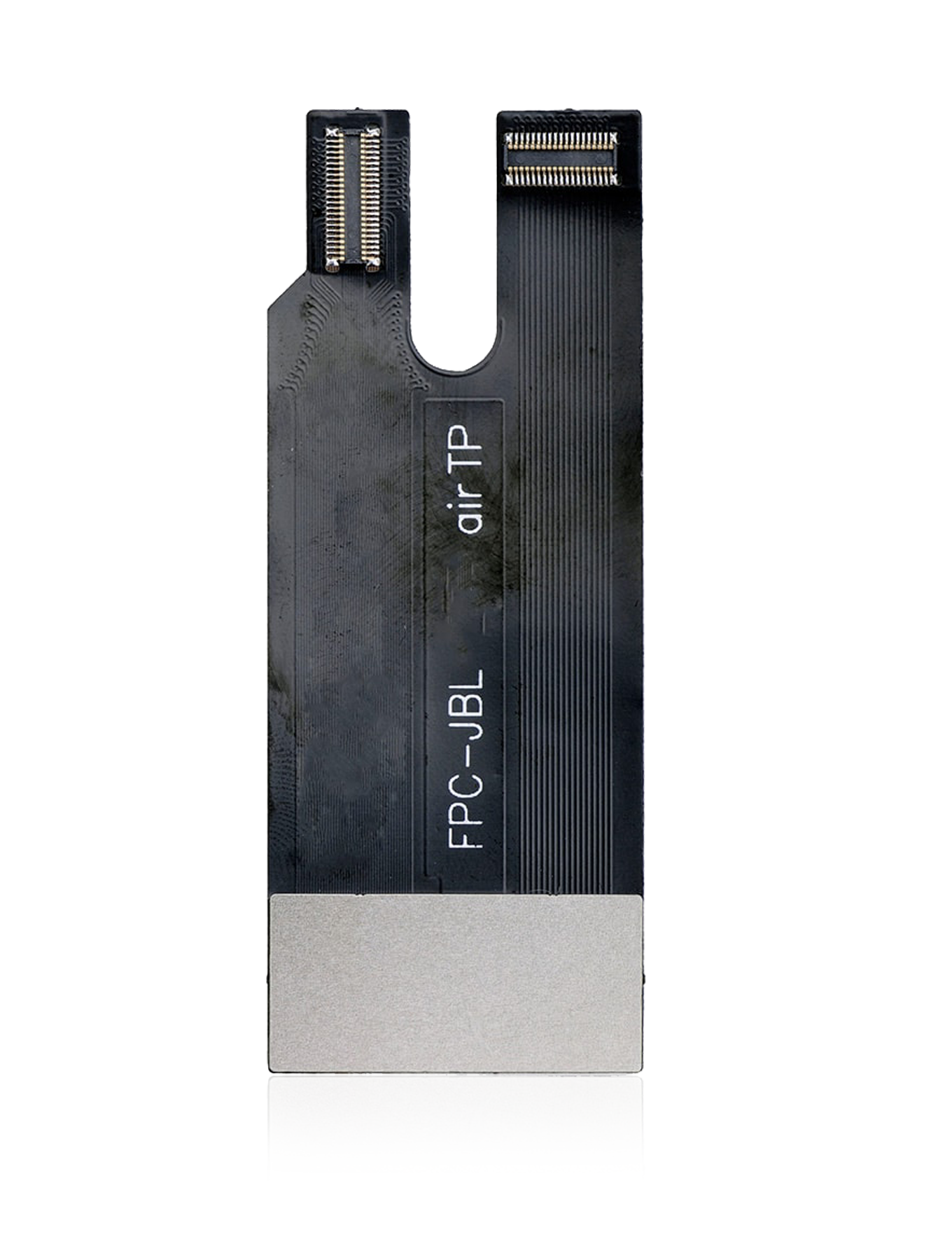 LCD SCREEN TESTING CABLE FOR IPAD AIR/IPAD 5
