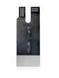LCD SCREEN TESTING CABLE FOR IPAD AIR/IPAD 5