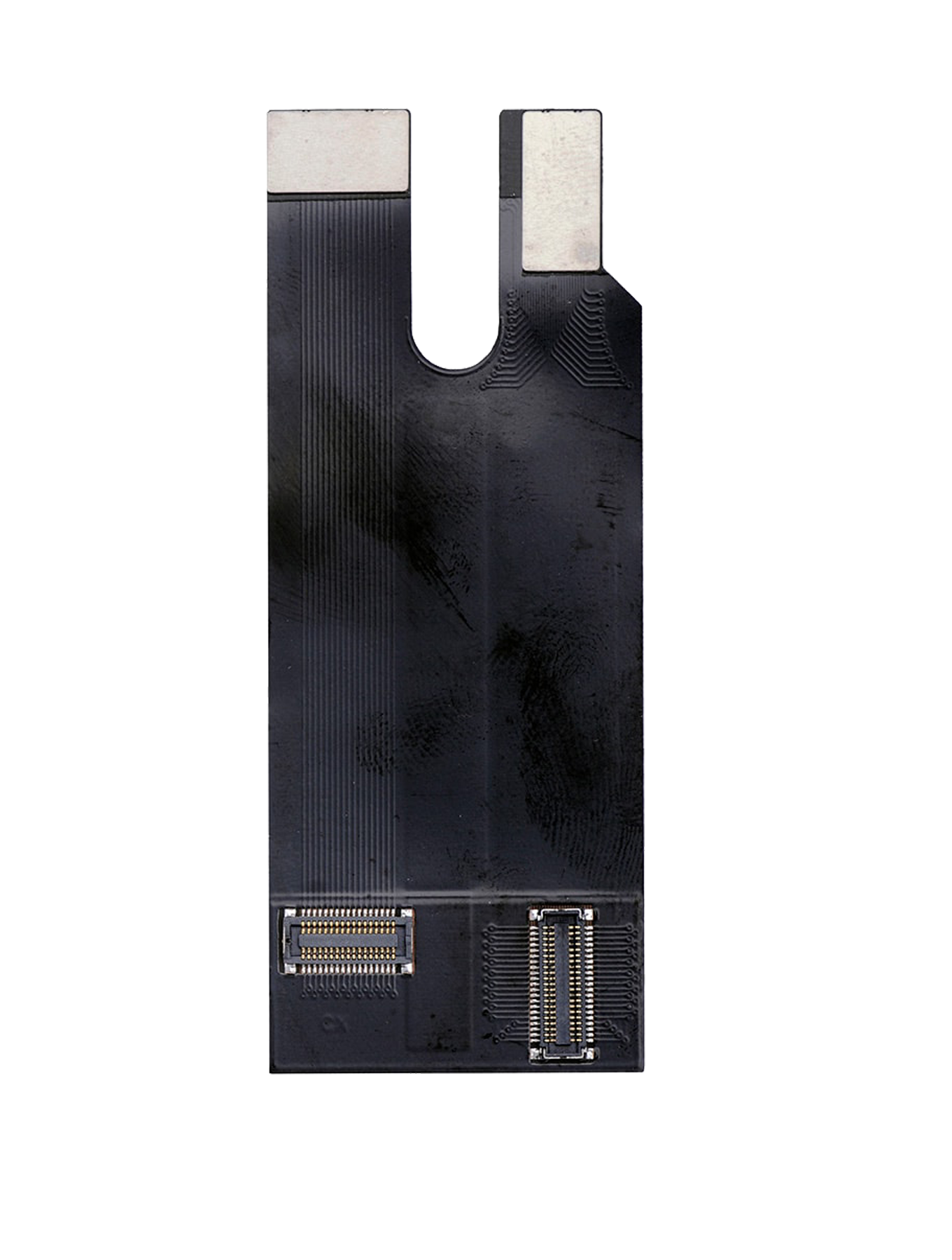 LCD SCREEN TESTING CABLE FOR IPAD AIR/IPAD 5
