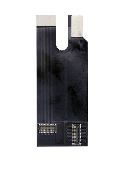 LCD SCREEN TESTING CABLE FOR IPAD AIR/IPAD 5