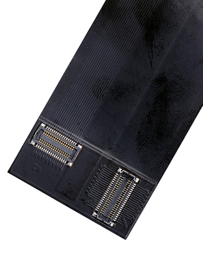 LCD SCREEN TESTING CABLE FOR IPAD AIR/IPAD 5