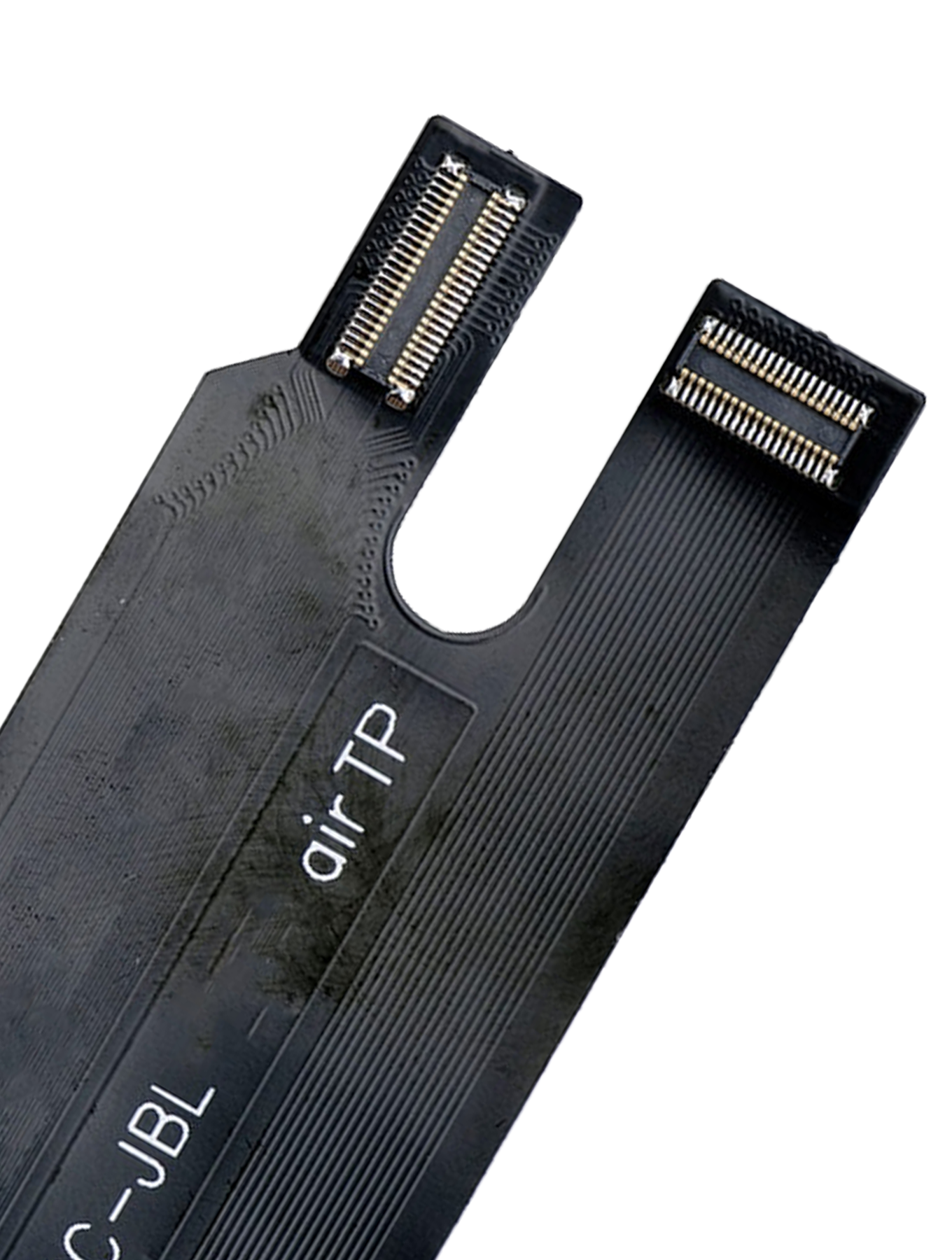 LCD SCREEN TESTING CABLE FOR IPAD AIR/IPAD 5