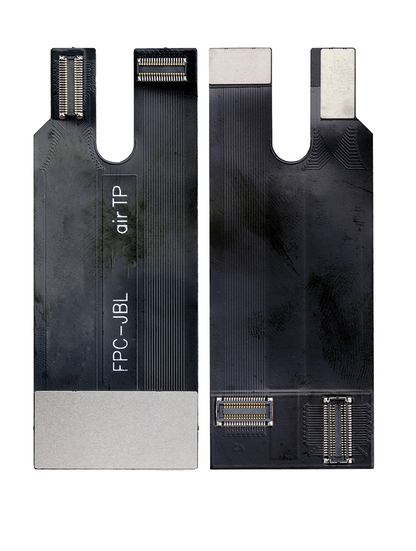LCD SCREEN TESTING CABLE FOR IPAD AIR/IPAD 5