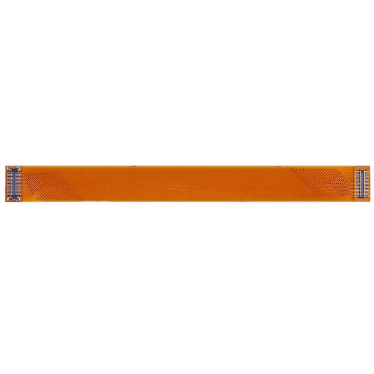 LCD SCREEN TESTING CABLE FOR IPAD MINI