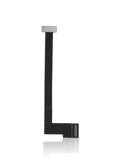 כבל לבדיקת מסך LCD עבור IPAD PRO 11 (2 יחידות/סט)