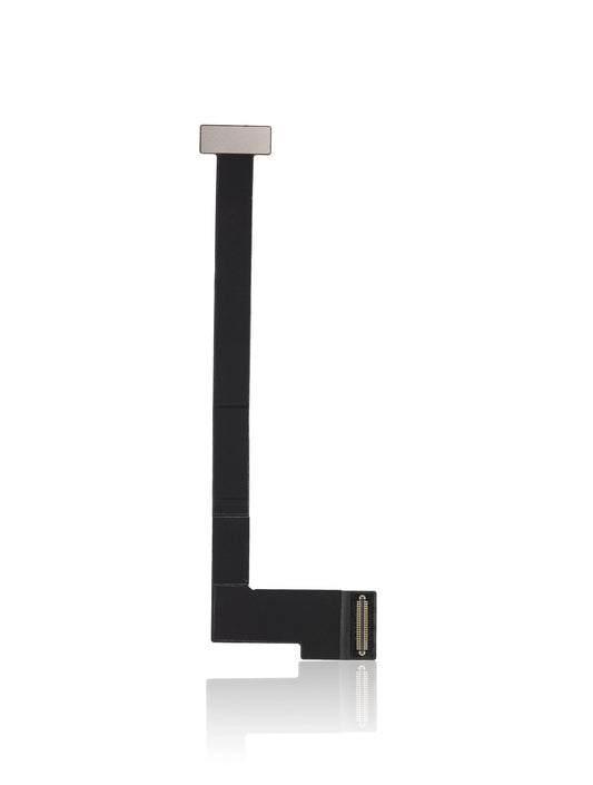LCD SCREEN TESTING CABLE FOR IPAD PRO 11 (2PCS/SET)