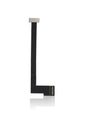 כבל לבדיקת מסך LCD עבור IPAD PRO 11 (2 יחידות/סט)