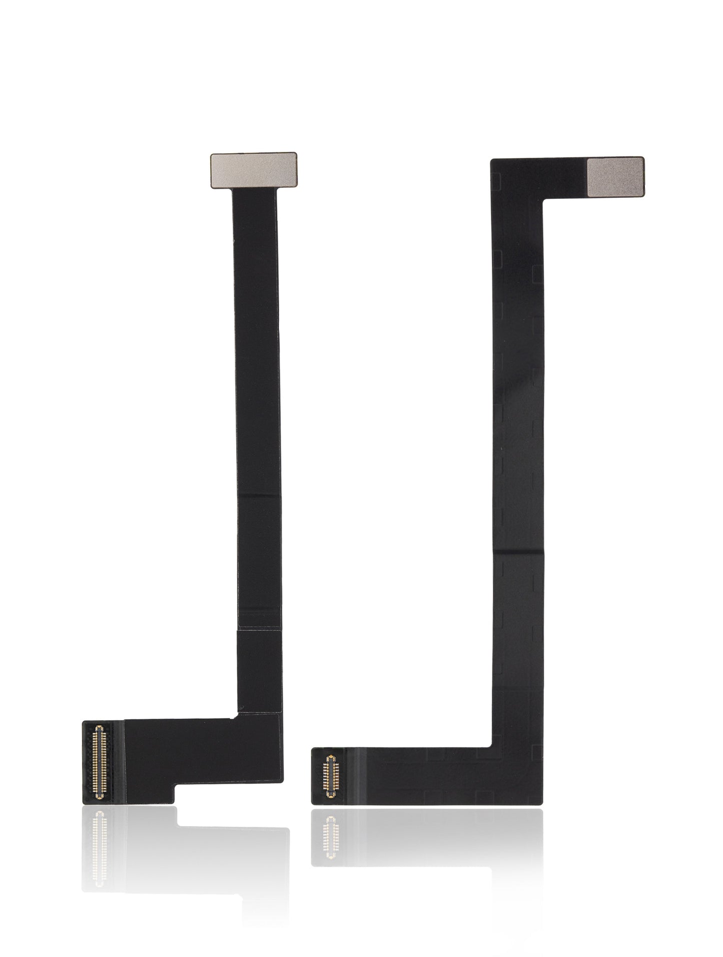 כבל לבדיקת מסך LCD עבור IPAD PRO 11 (2 יחידות/סט)