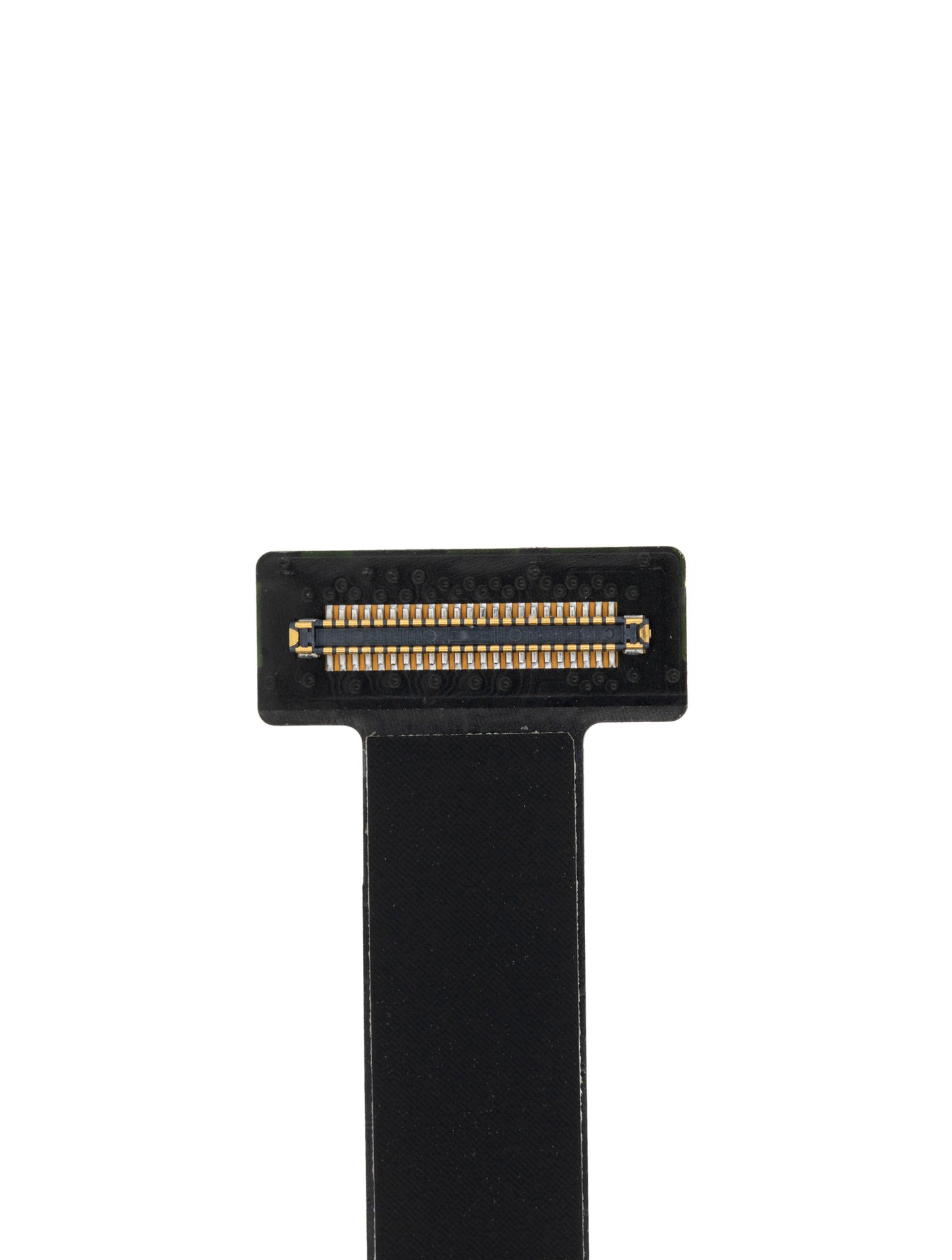 כבל לבדיקת מסך LCD עבור IPAD PRO 11 (2 יחידות/סט)