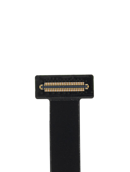 כבל לבדיקת מסך LCD עבור IPAD PRO 11 (2 יחידות/סט)
