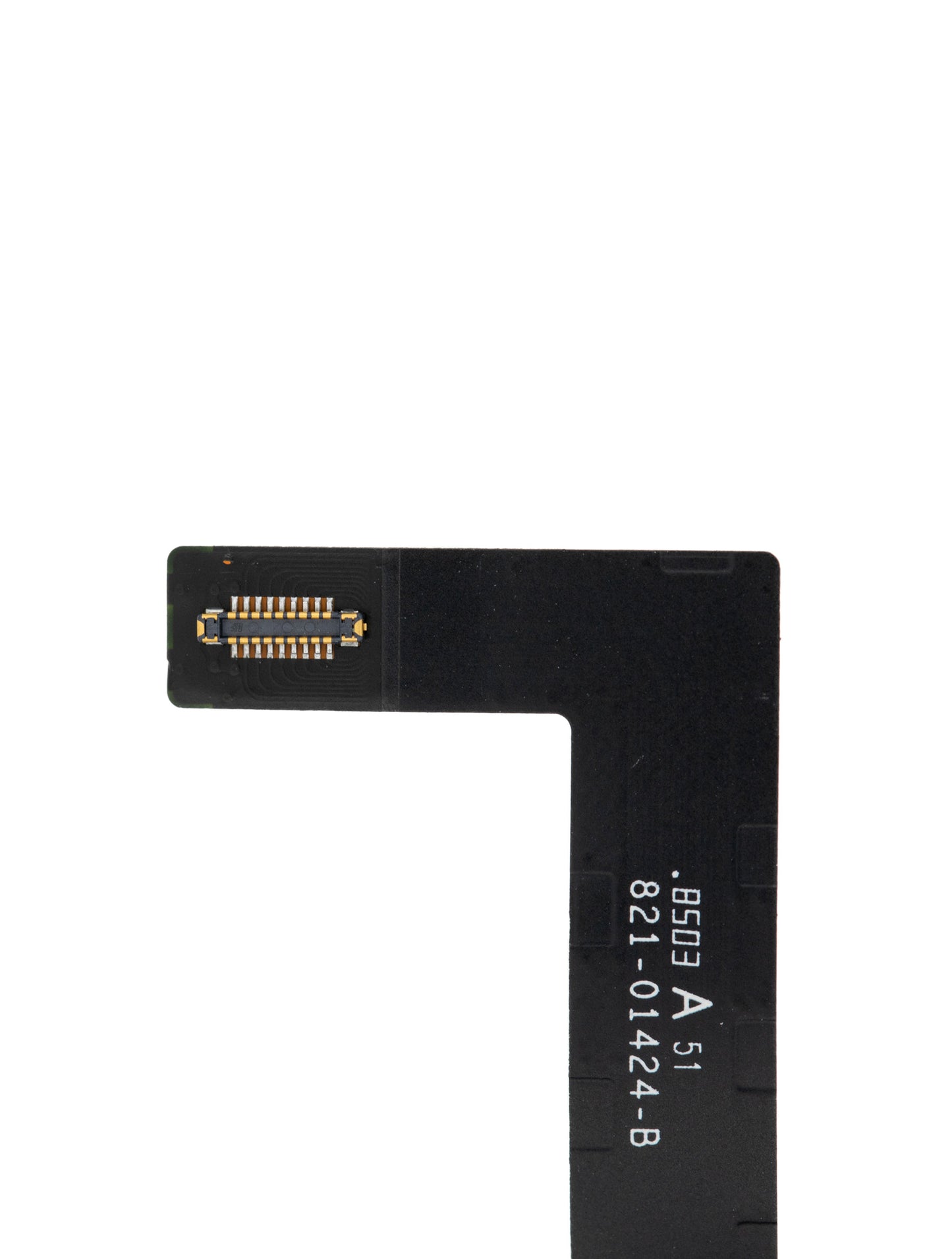 כבל לבדיקת מסך LCD עבור IPAD PRO 11 (2 יחידות/סט)