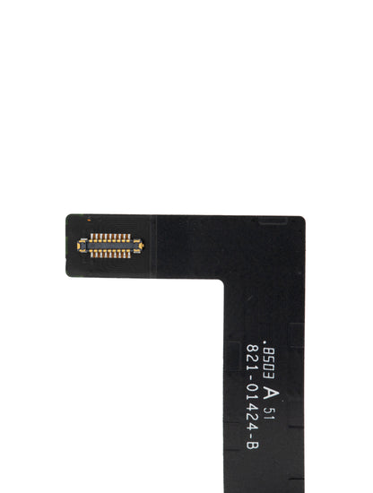 כבל לבדיקת מסך LCD עבור IPAD PRO 11 (2 יחידות/סט)