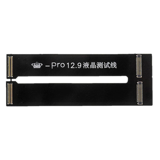 LCD SCREEN TESTING CABLE FOR IPAD PRO 12.9"