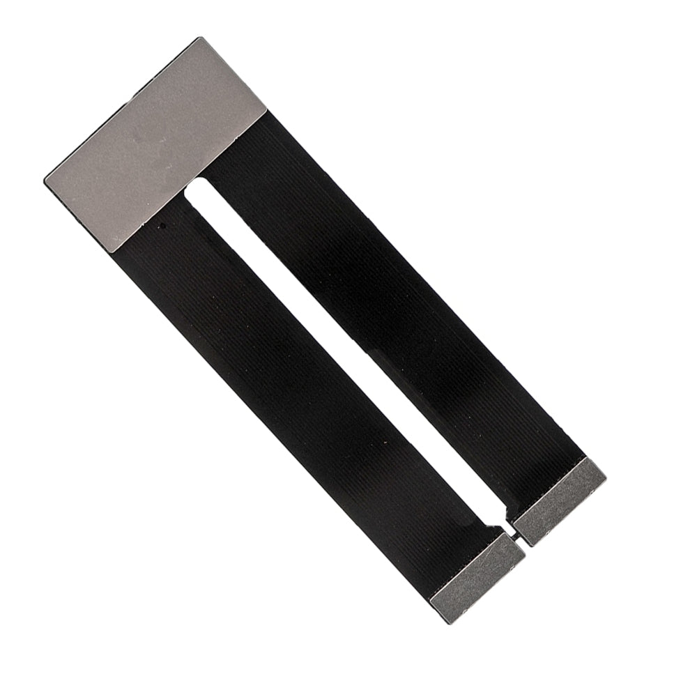LCD SCREEN TESTING CABLE FOR IPAD PRO 12.9"