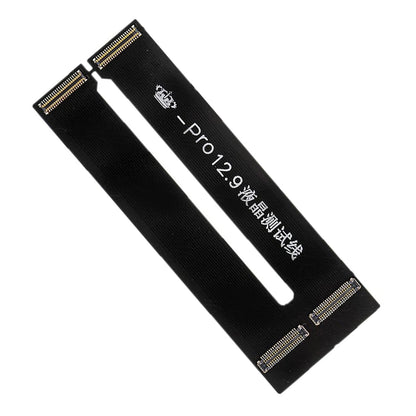 LCD SCREEN TESTING CABLE FOR IPAD PRO 12.9"
