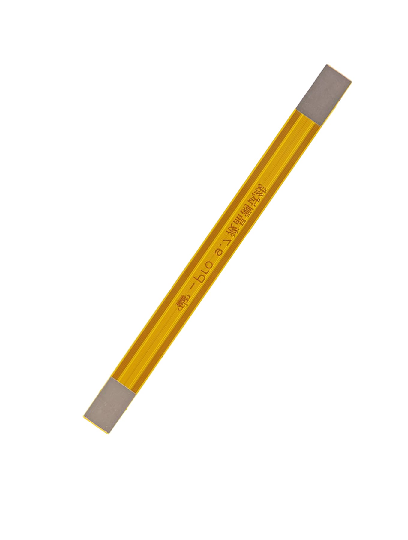 LCD SCREEN TESTING CABLE FOR IPAD PRO 9.7