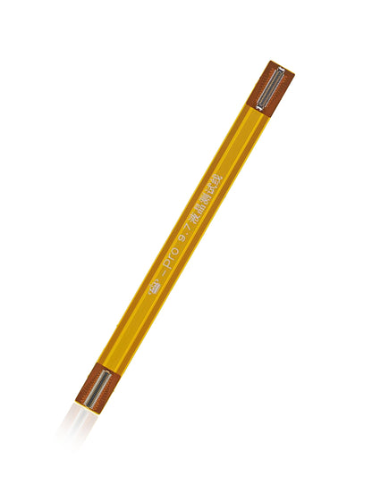 LCD SCREEN TESTING CABLE FOR IPAD PRO 9.7