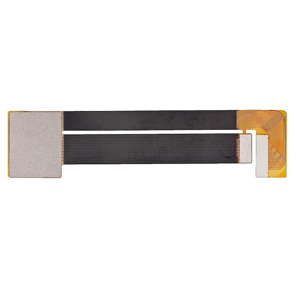 LCD SCREEN TESTING CABLE FOR IPHONE 7 - EXPRESS PARTS -WHOLESALE CELLPHONE REPAIR PARTS