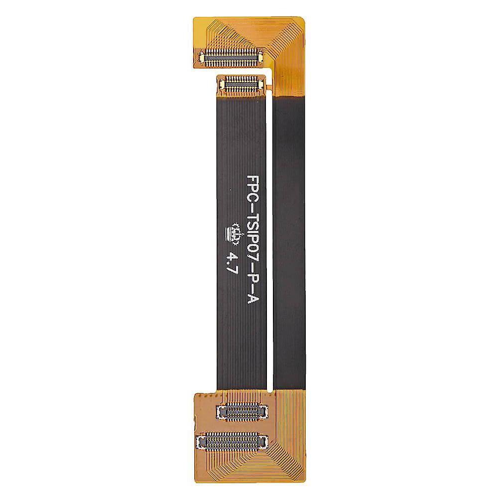 LCD SCREEN TESTING CABLE FOR IPHONE 7 - EXPRESS PARTS -WHOLESALE CELLPHONE REPAIR PARTS