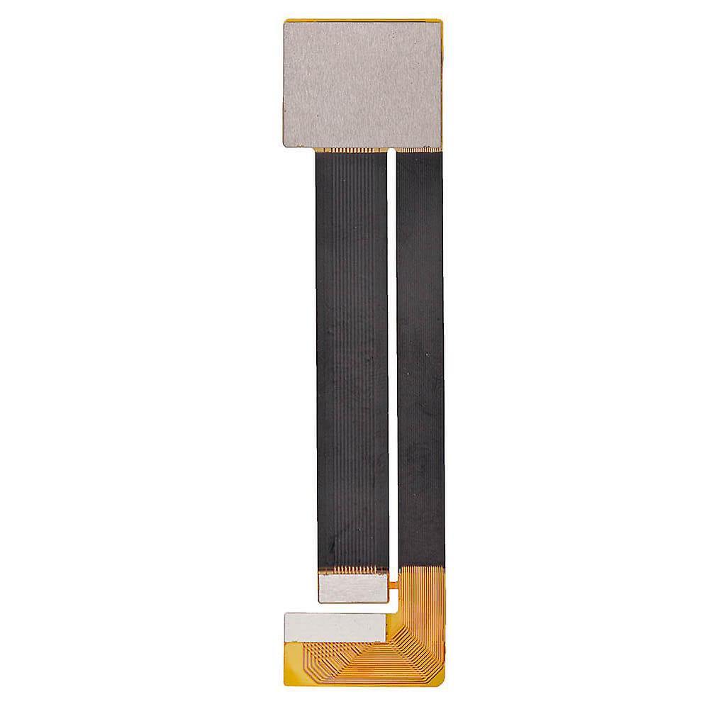LCD SCREEN TESTING CABLE FOR IPHONE 7 - EXPRESS PARTS -WHOLESALE CELLPHONE REPAIR PARTS