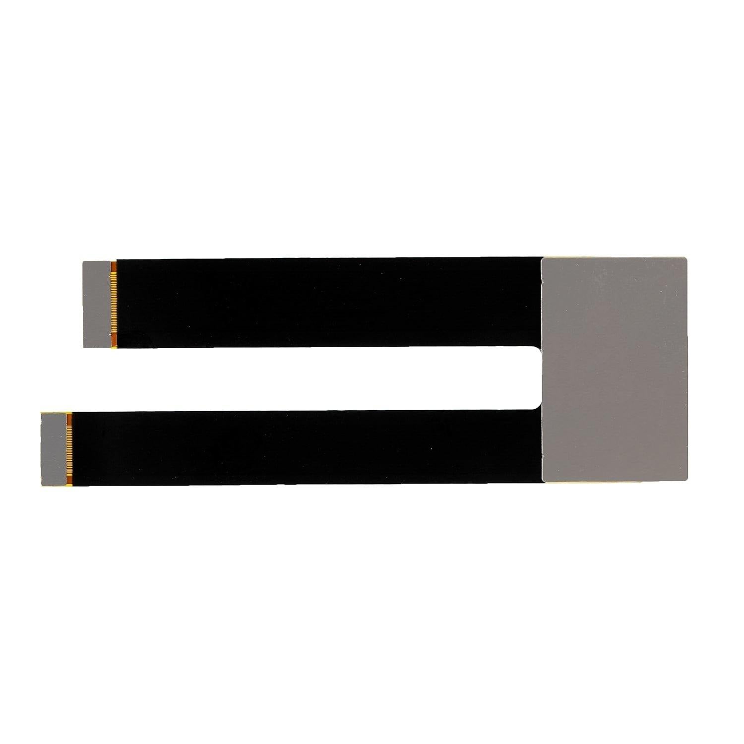 LCD SCREEN TESTING CABLE FOR IPHONE X/XS - EXPRESS PARTS -WHOLESALE CELLPHONE REPAIR PARTS