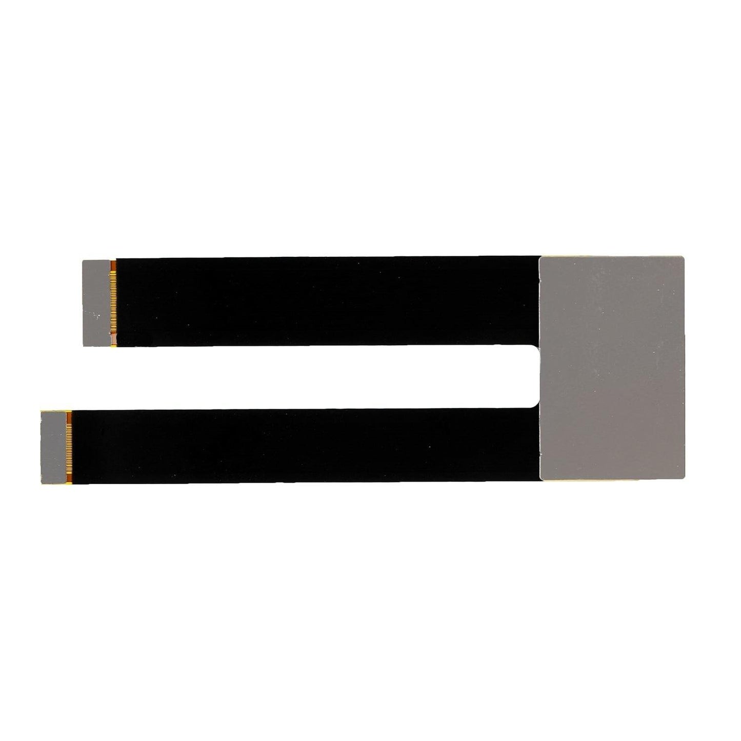 LCD SCREEN TESTING CABLE FOR IPHONE X/XS - EXPRESS PARTS -WHOLESALE CELLPHONE REPAIR PARTS