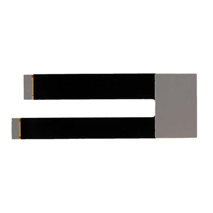 LCD SCREEN TESTING CABLE FOR IPHONE X/XS - EXPRESS PARTS -WHOLESALE CELLPHONE REPAIR PARTS