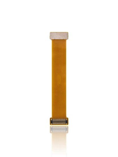 LCD SCREEN TESTING CABLE FOR SAMSUNG GALAXY S6 EDGE/S6 EDGE PLUS/S7 EDGE
