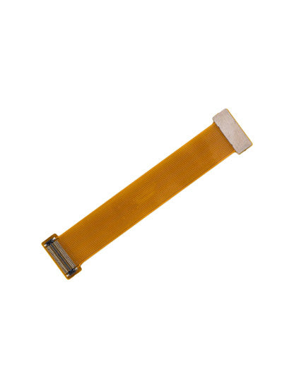 LCD SCREEN TESTING CABLE FOR SAMSUNG GALAXY S6 EDGE/S6 EDGE PLUS/S7 EDGE