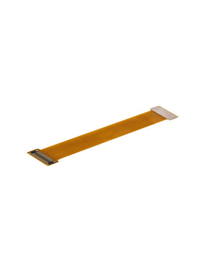 LCD SCREEN TESTING CABLE FOR SAMSUNG GALAXY S6 EDGE/S6 EDGE PLUS/S7 EDGE