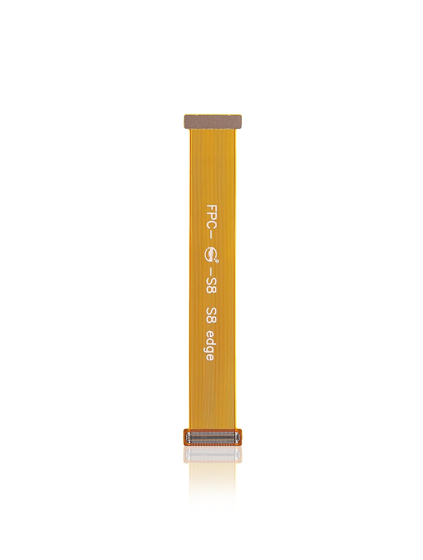 LCD SCREEN TESTING CABLE FOR SAMSUNG GALAXY S8/S8 PLUS/S9/S9 PLUS/NOTE 8