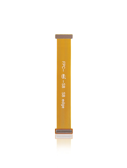 LCD SCREEN TESTING CABLE FOR SAMSUNG GALAXY S8/S8 PLUS/S9/S9 PLUS/NOTE 8