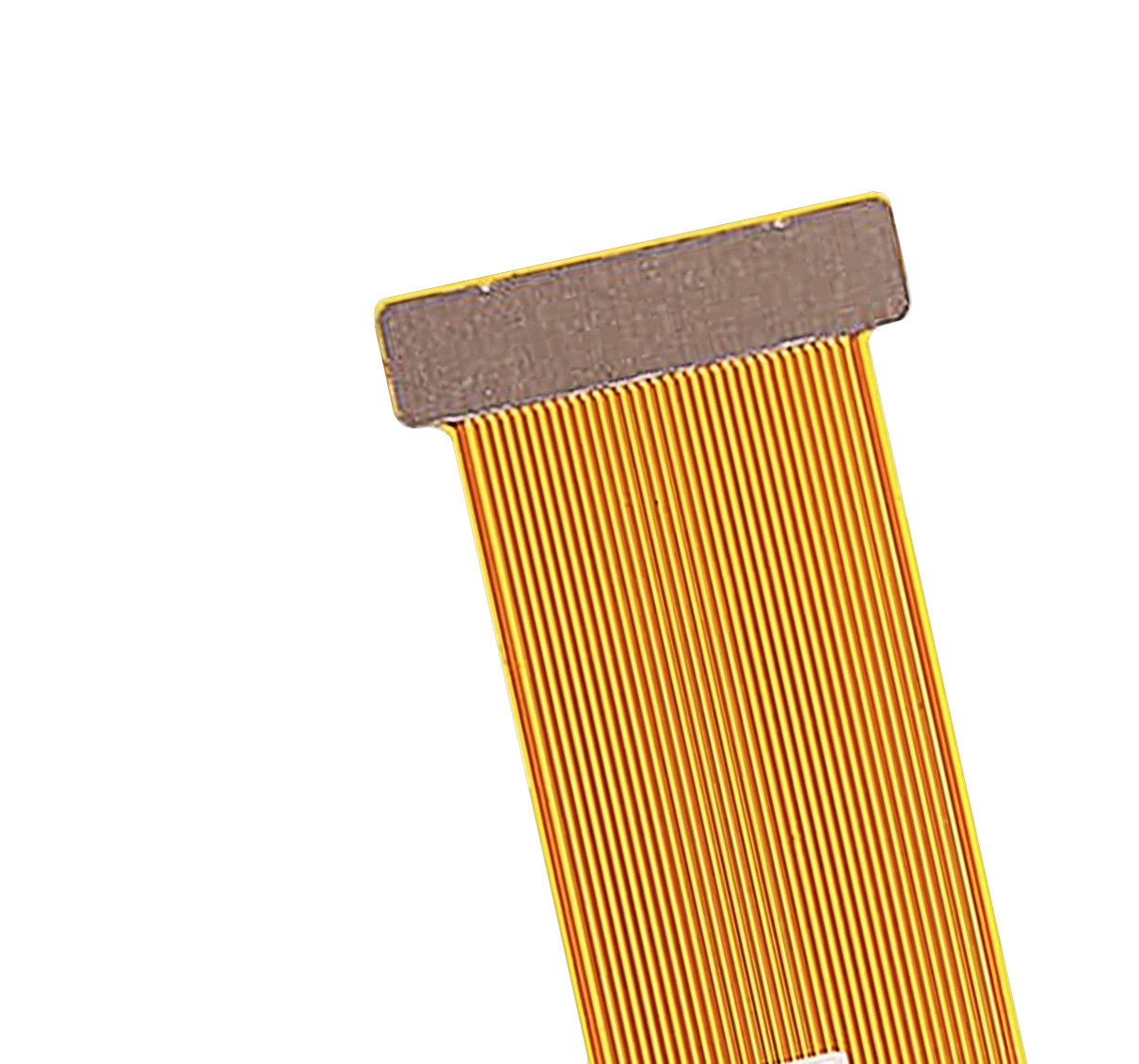 LCD SCREEN TESTING CABLE FOR SAMSUNG GALAXY S8/S8 PLUS/S9/S9 PLUS/NOTE 8