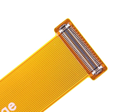 LCD SCREEN TESTING CABLE FOR SAMSUNG GALAXY S8/S8 PLUS/S9/S9 PLUS/NOTE 8