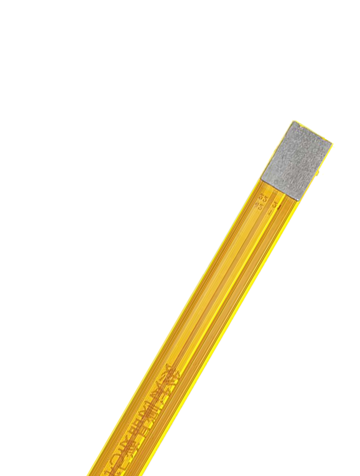 LCD TESTING CABLE FOR IPAD MINI 5
