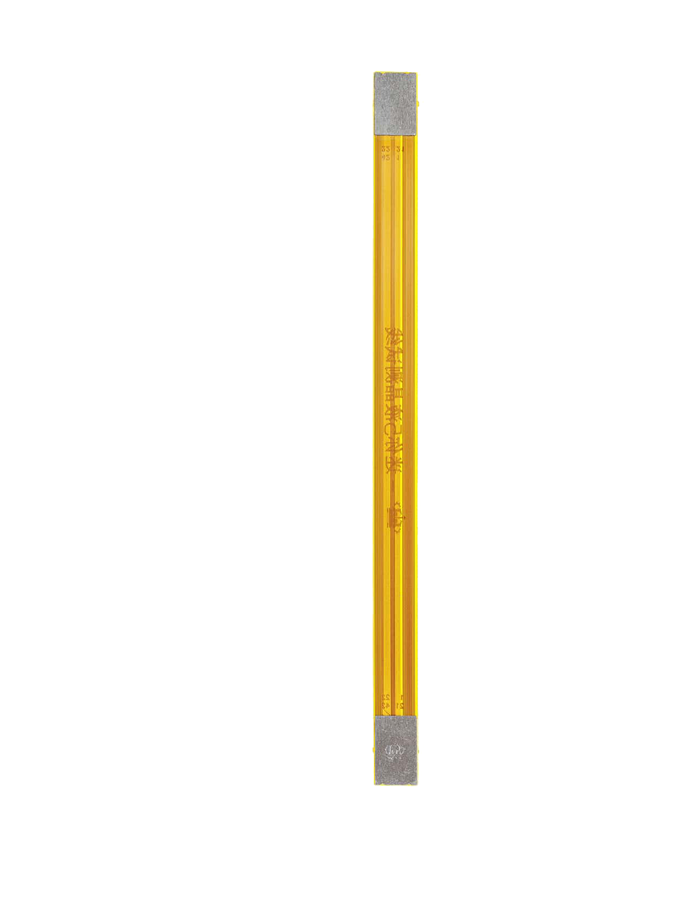 LCD TESTING CABLE FOR IPAD MINI 5