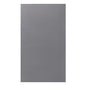 POLARIZER FILM LCD SCREEN FILTER FOR IPHONE 6/6S/7 - EXPRESS PARTS -WHOLESALE CELLPHONE REPAIR PARTS