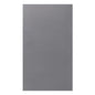 POLARIZER FILM LCD SCREEN FILTER FOR IPHONE 6 PLUS 6S PLUS 7 PLUS - EXPRESS PARTS -WHOLESALE CELLPHONE REPAIR PARTS