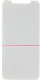 POLARIZER FILM LCD SCREEN FILTER FOR IPHONE XXS - EXPRESS PARTS -WHOLESALE CELLPHONE REPAIR PARTS