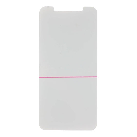 POLARIZER FILM LCD SCREEN FILTER FOR IPHONE XXS - EXPRESS PARTS -WHOLESALE CELLPHONE REPAIR PARTS