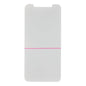 POLARIZER FILM LCD SCREEN FILTER FOR IPHONE XXS - EXPRESS PARTS -WHOLESALE CELLPHONE REPAIR PARTS