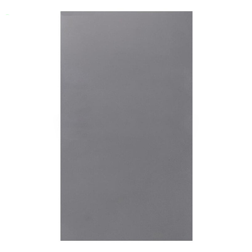 POLARIZER FILM LCD SCREEN FILTER FOR SAMSUNG S6