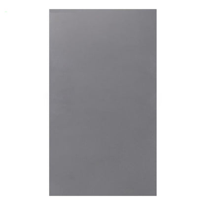 POLARIZER FILM LCD SCREEN FILTER FOR SAMSUNG S6