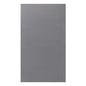 POLARIZER FILM LCD SCREEN FILTER FOR SAMSUNG S6