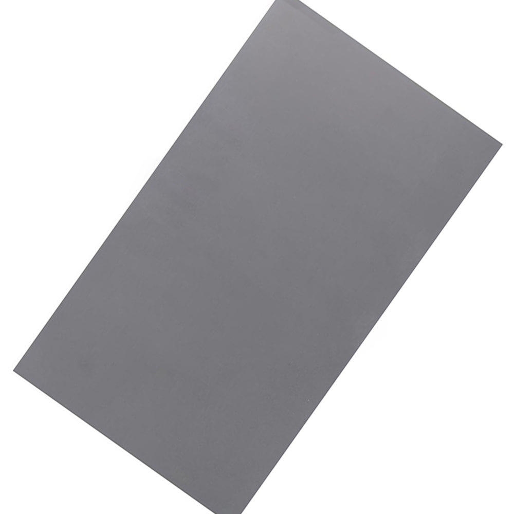 POLARIZER FILM LCD SCREEN FILTER FOR SAMSUNG S6