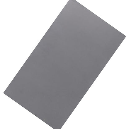 POLARIZER FILM LCD SCREEN FILTER FOR SAMSUNG S6