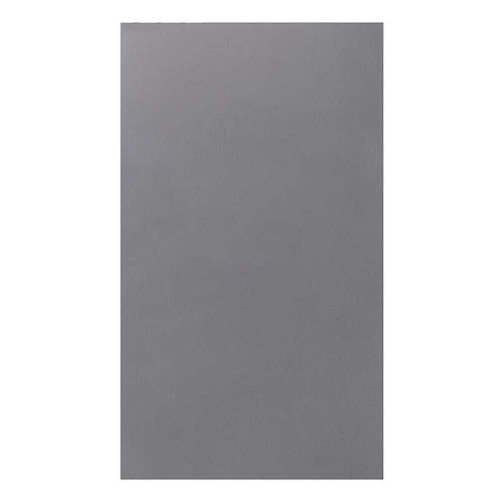POLARIZER FILM LCD SCREEN FILTER FOR SAMSUNG S7