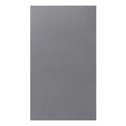 POLARIZER FILM LCD SCREEN FILTER FOR SAMSUNG S7